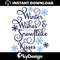 MR-11220232917-winter-wishes-snowflake-kisses-svg-christmas-svg-winter-image-1.jpg