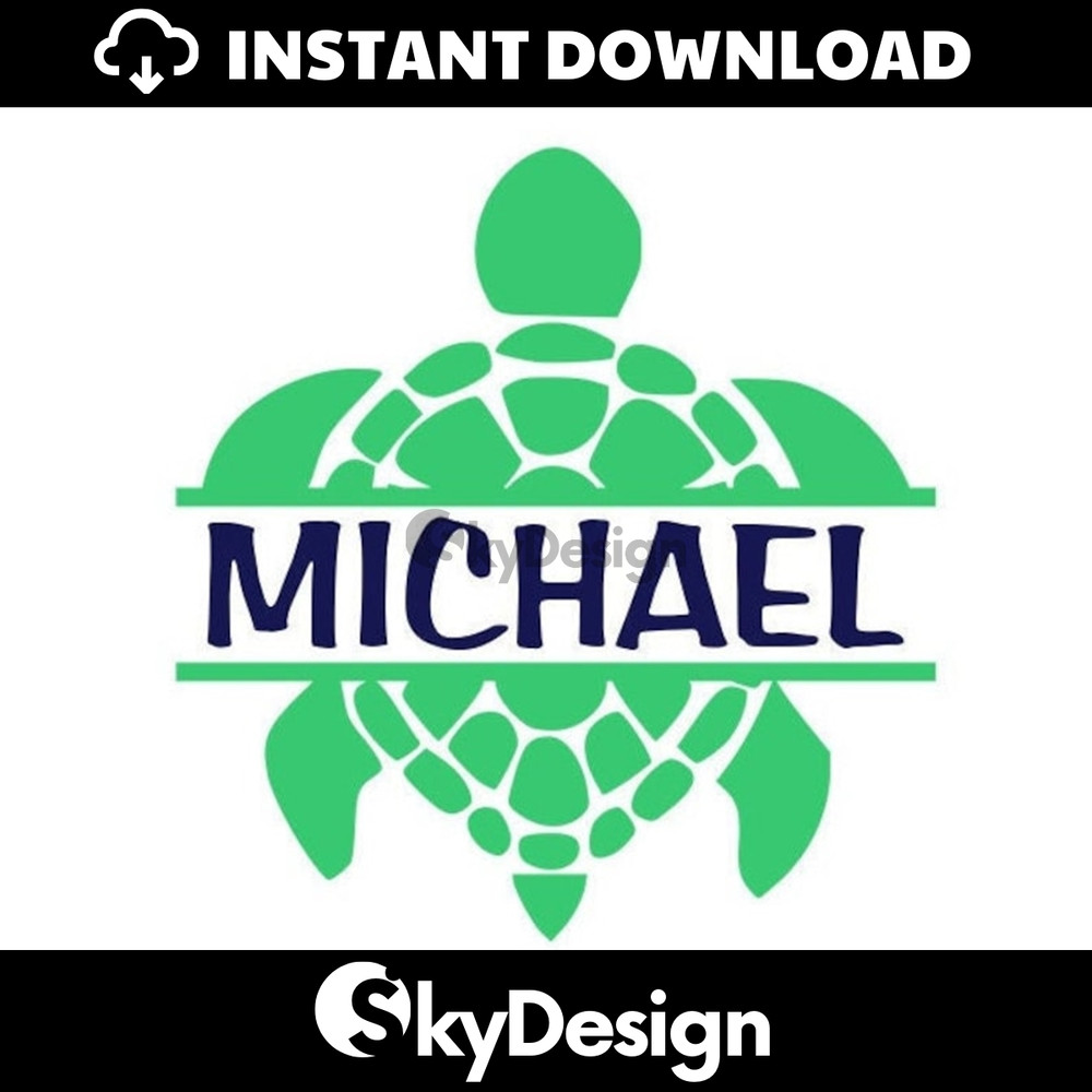 MR-11220232101-turtle-svg-turtle-name-frame-svg-swimming-turtle-svg-image-1.jpg