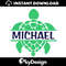 MR-11220232101-turtle-svg-turtle-name-frame-svg-swimming-turtle-svg-image-1.jpg