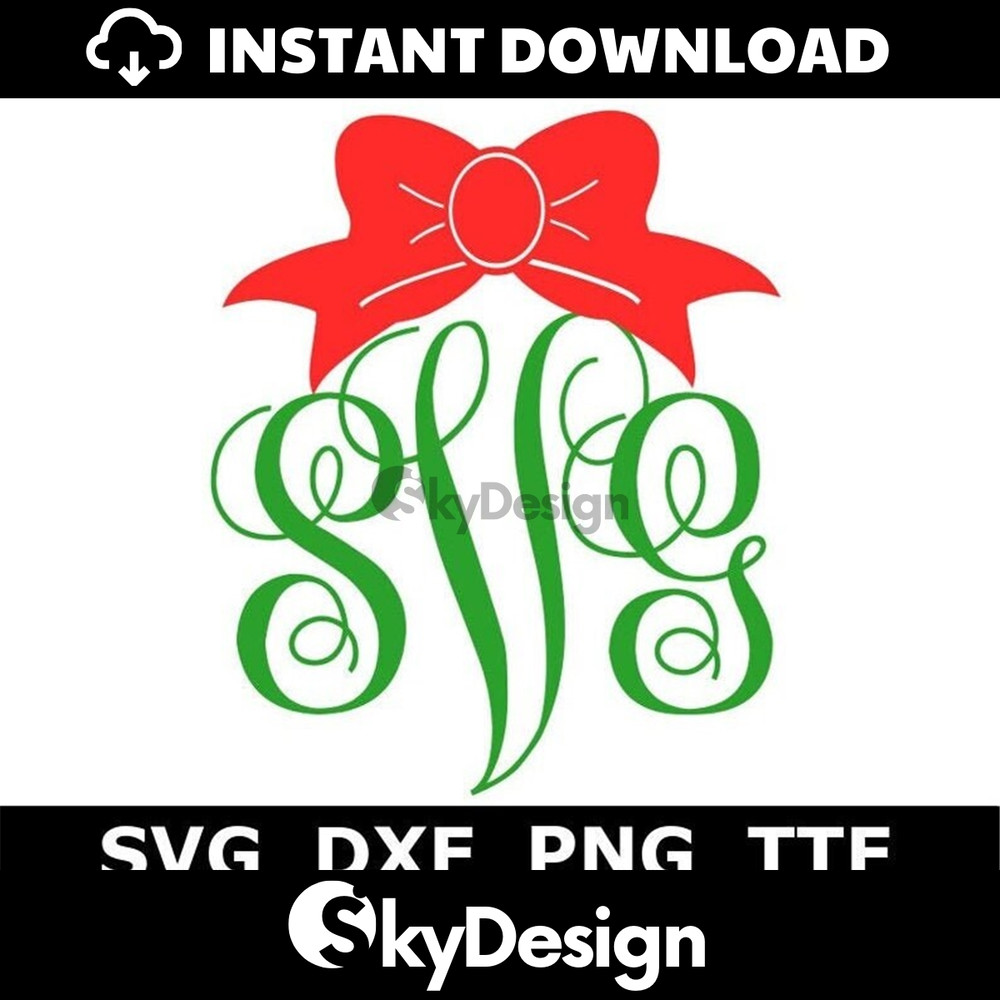 MR-11220232114-monogram-svg-ttf-alphabet-bow-topper-digital-download-image-1.jpg