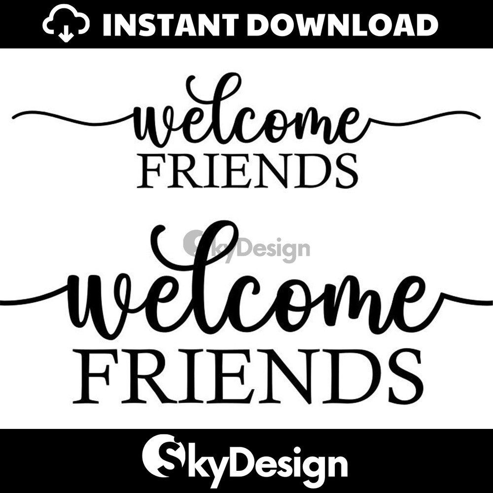 MR-112202321143-welcome-friends-svg-welcome-sign-svg-welcome-svg-digital-image-1.jpg
