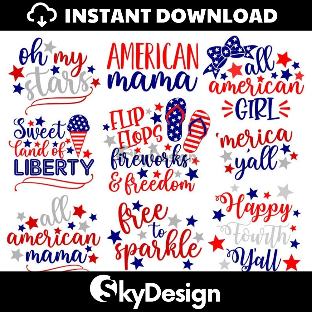 MR-112202321248-4th-of-july-svg-bundle-patriotic-svg-4th-of-july-shirt-svg-image-1.jpg