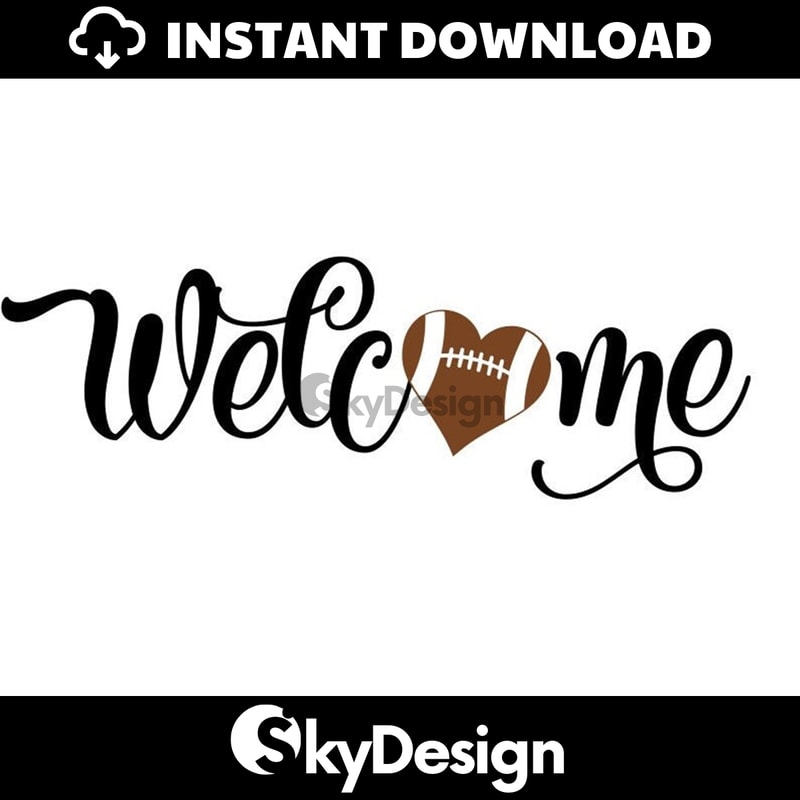 MR-11220232132-welcome-svg-welcome-football-sign-svg-door-sign-svg-digital-image-1.jpg