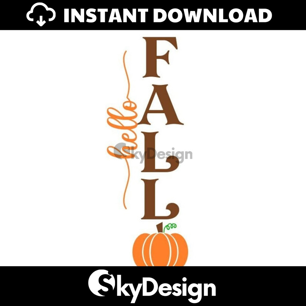 MR-11220232151-fall-porch-sign-svg-hello-fall-sign-svg-pumpkin-sign-svg-image-1.jpg