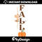 MR-11220232151-fall-porch-sign-svg-hello-fall-sign-svg-pumpkin-sign-svg-image-1.jpg