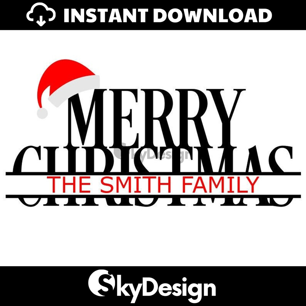 MR-112202321621-merry-christmas-svg-christmas-svg-split-name-frame-svg-image-1.jpg