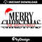 MR-112202321621-merry-christmas-svg-christmas-svg-split-name-frame-svg-image-1.jpg