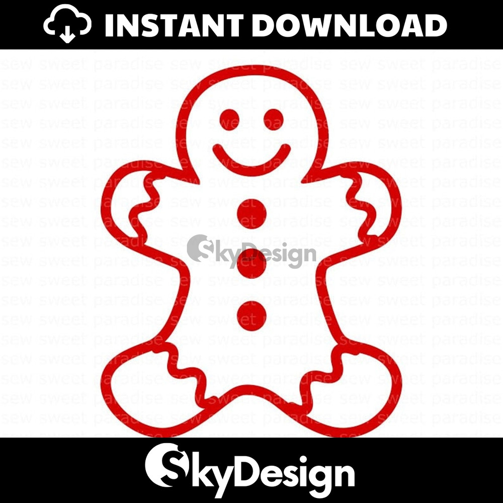 MR-112202321710-gingerbread-man-outline-svg-christmas-svg-digital-download-image-1.jpg