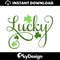 MR-112202321741-st-patricks-day-svg-lucky-svg-luck-svg-digital-download-image-1.jpg