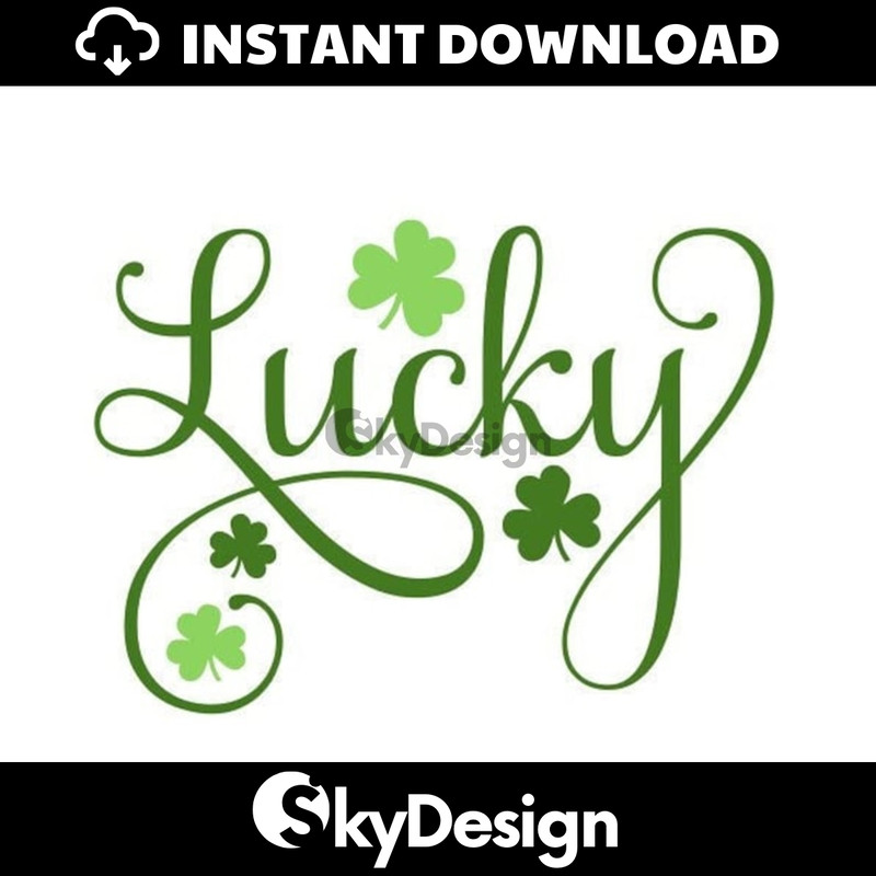 MR-112202321741-st-patricks-day-svg-lucky-svg-luck-svg-digital-download-image-1.jpg