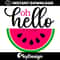 MR-112202321822-watermelon-svg-summer-door-sign-svg-oh-hello-svg-digital-image-1.jpg