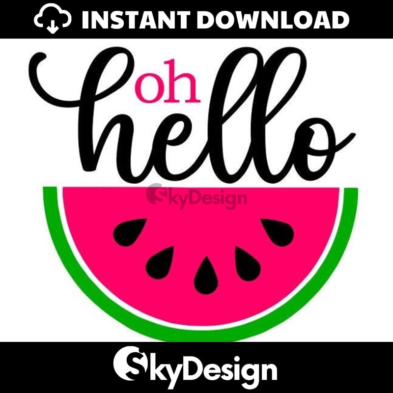 MR-112202321822-watermelon-svg-summer-door-sign-svg-oh-hello-svg-digital-image-1.jpg
