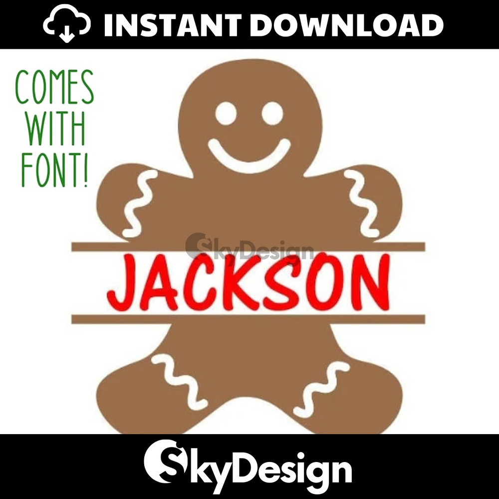 MR-112202322017-gingerbread-man-svg-christmas-svg-split-name-frame-ttf-image-1.jpg