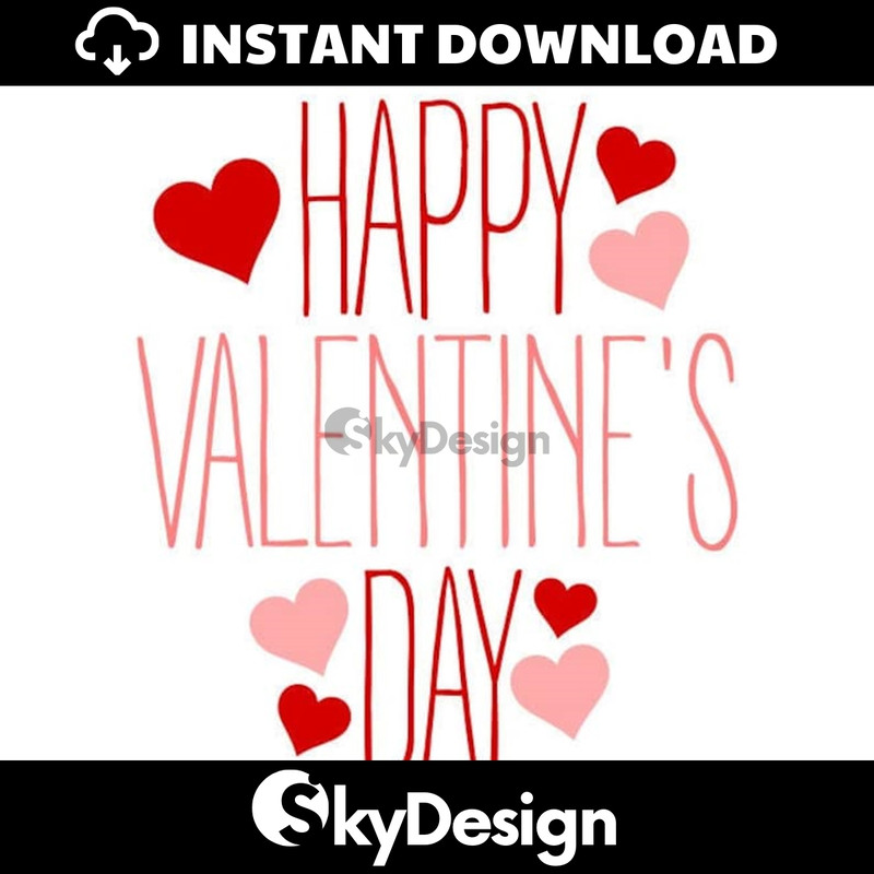 MR-112202322142-valentines-day-svg-happy-valentines-day-svg-love-svg-image-1.jpg