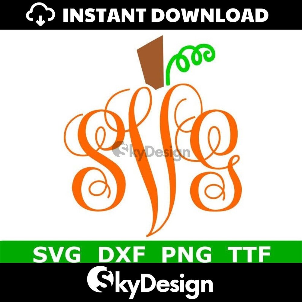 MR-11220232230-monogram-svg-ttf-alphabet-fancy-font-pumpkin-topper-image-1.jpg