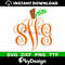 MR-11220232230-monogram-svg-ttf-alphabet-fancy-font-pumpkin-topper-image-1.jpg
