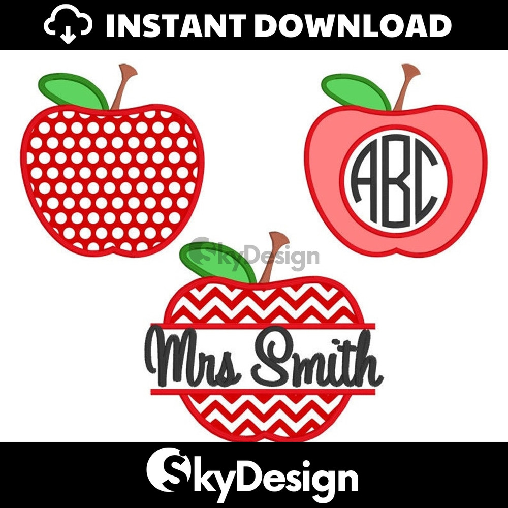 MR-112202322337-apple-applique-design-bundle-machine-embroidery-3-apple-image-1.jpg