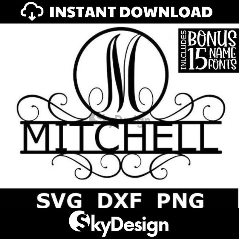 MR-112202322426-monogram-svgdxfpng-fancy-alphabet-split-name-frame-15-image-1.jpg