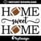 MR-11220232256-football-svg-home-sweet-home-svg-football-sign-digital-image-1.jpg
