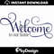 MR-112202322610-welcome-sign-svg-welcome-to-our-home-svg-welcome-svg-image-1.jpg