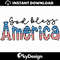 MR-11220232276-god-bless-america-png-4th-of-july-png-patriotic-america-image-1.jpg