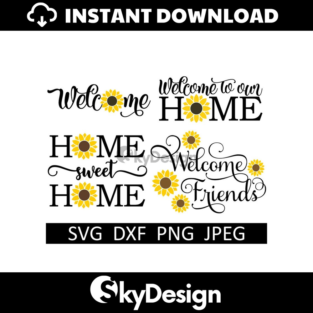 MR-112202322828-sunflower-sign-svg-welcome-svg-welcome-door-sign-svg-image-1.jpg