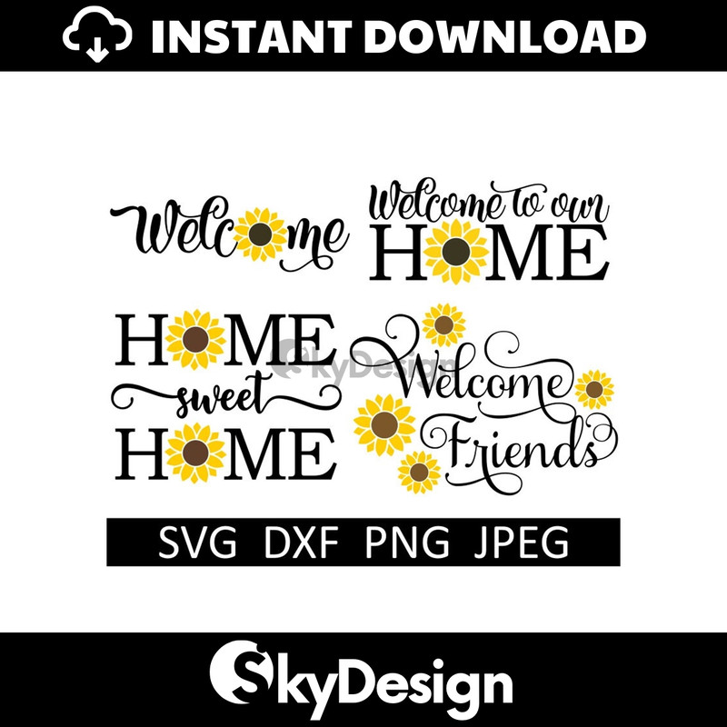 MR-112202322828-sunflower-sign-svg-welcome-svg-welcome-door-sign-svg-image-1.jpg