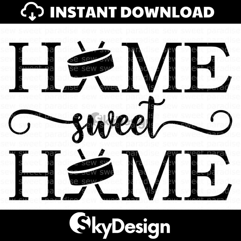 MR-112202323312-hockey-svg-hockey-sticks-svg-home-sweet-home-svg-digital-image-1.jpg