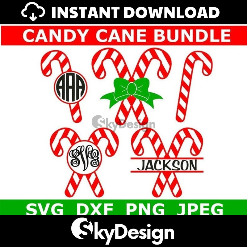MR-112202323519-candy-cane-svg-bundle-christmas-svg-monogram-frame-digital-image-1.jpg
