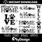 MR-11220232369-dog-svg-bundle-welcome-paw-print-svg-porch-sign-digital-image-1.jpg