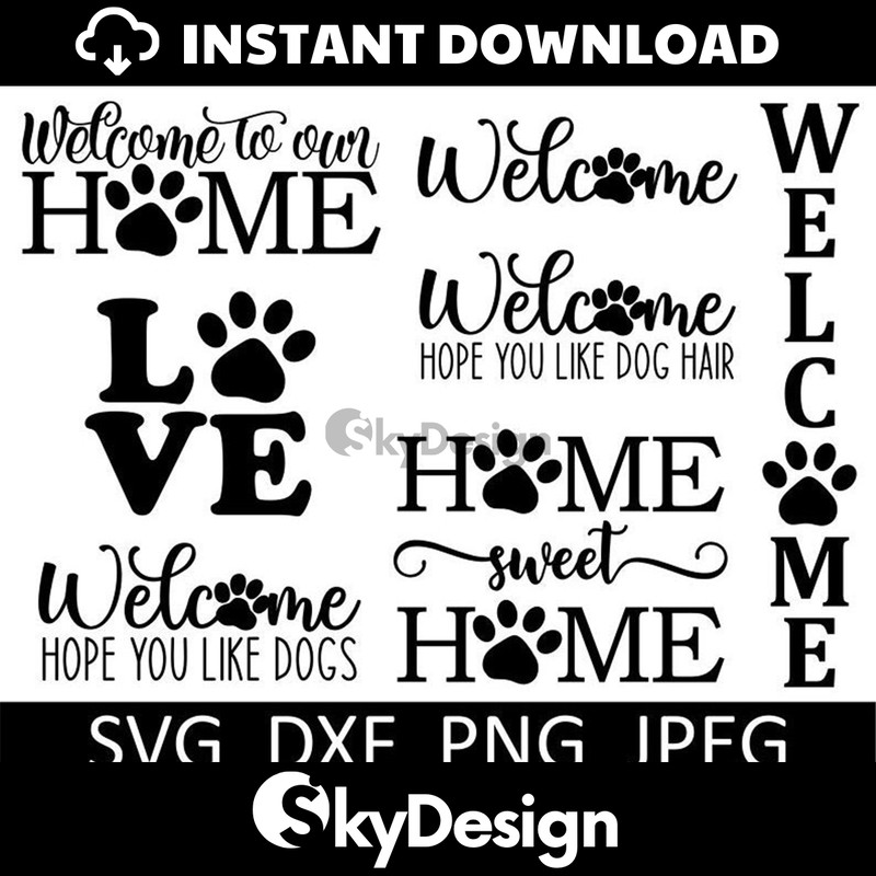 MR-11220232369-dog-svg-bundle-welcome-paw-print-svg-porch-sign-digital-image-1.jpg