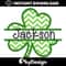 MR-112202323723-shamrock-applique-design-machine-embroidery-st-patricks-image-1.jpg
