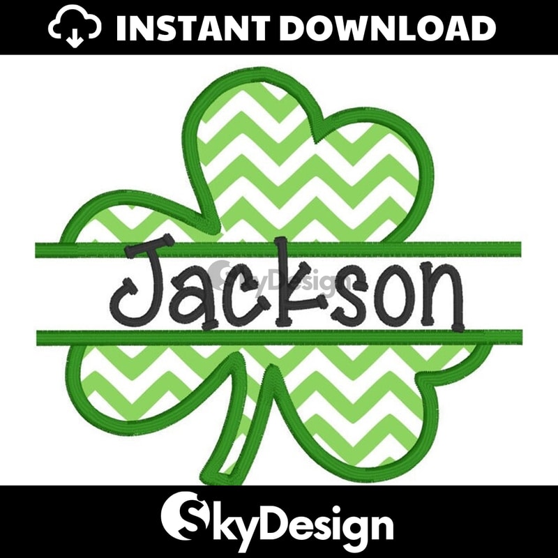 MR-112202323723-shamrock-applique-design-machine-embroidery-st-patricks-image-1.jpg