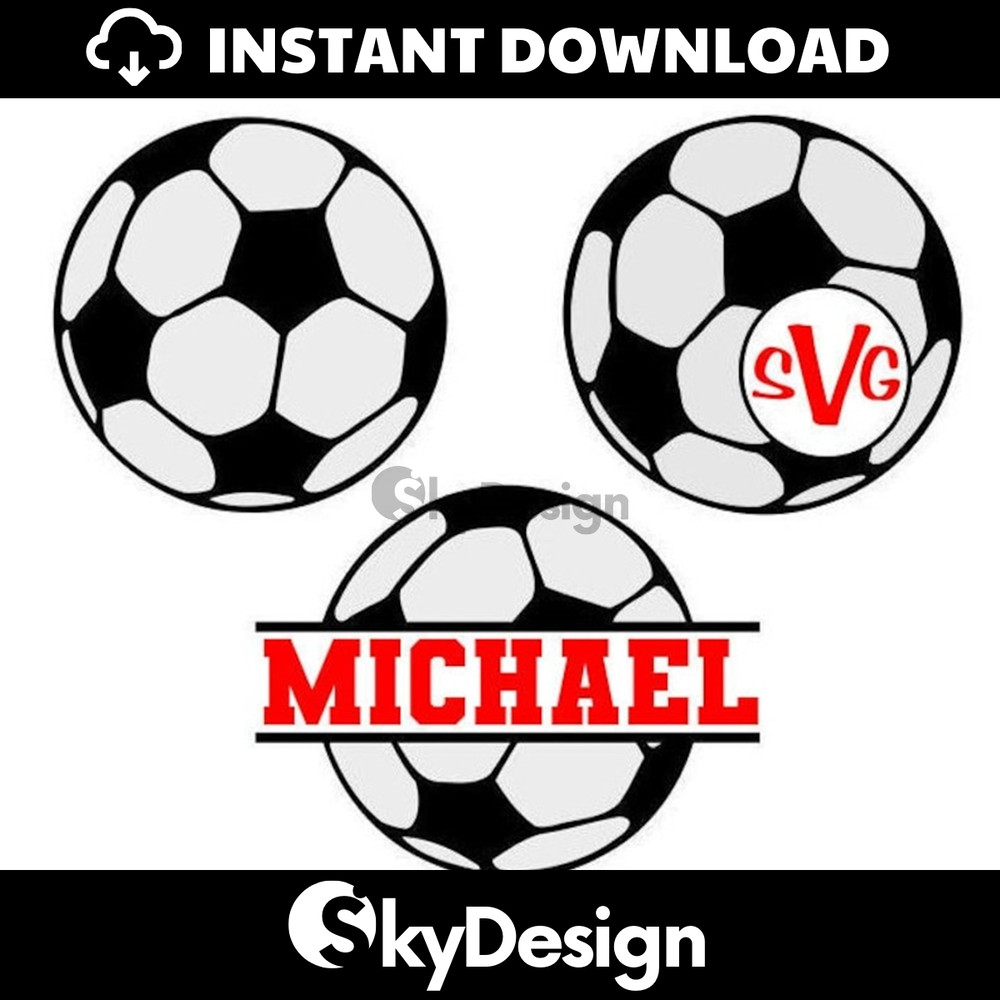 MR-112202323752-soccer-ball-svg-monogram-frame-svg-name-frame-svg-digital-image-1.jpg