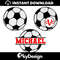 MR-112202323752-soccer-ball-svg-monogram-frame-svg-name-frame-svg-digital-image-1.jpg