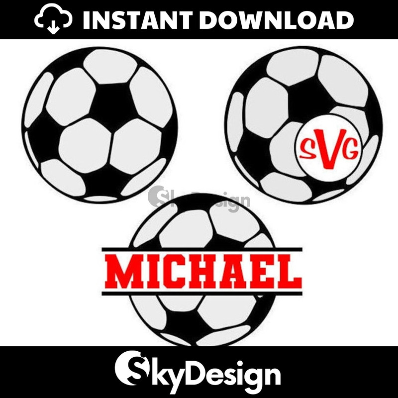 MR-112202323752-soccer-ball-svg-monogram-frame-svg-name-frame-svg-digital-image-1.jpg