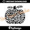 MR-112202323824-cheetah-pumpkin-svg-halloween-svg-fall-pumpkin-svg-digital-image-1.jpg