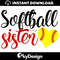 MR-112202323944-softball-svg-softball-sister-svg-softball-heart-svg-digital-image-1.jpg