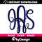 MR-11220232429-monogram-svgdxfpng-fancy-monogram-alphabet-school-image-1.jpg