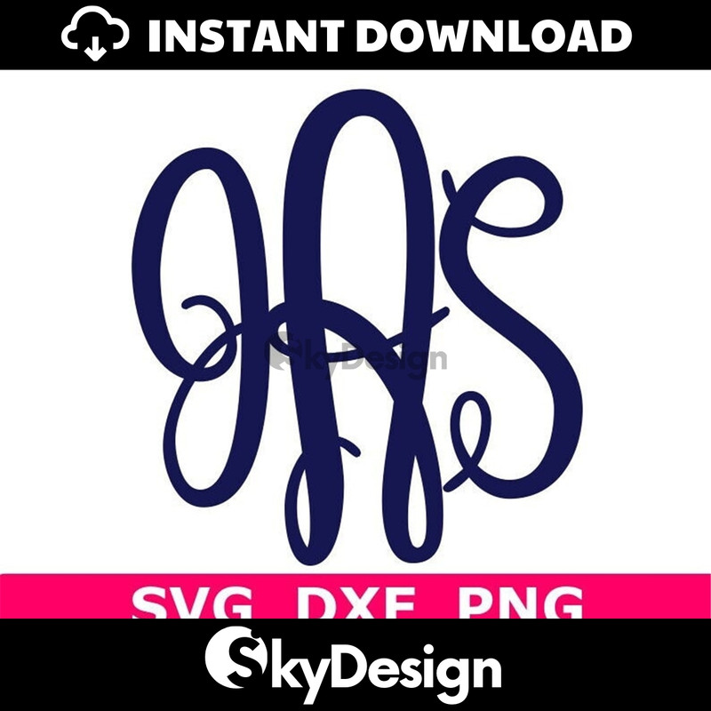MR-11220232429-monogram-svgdxfpng-fancy-monogram-alphabet-school-image-1.jpg