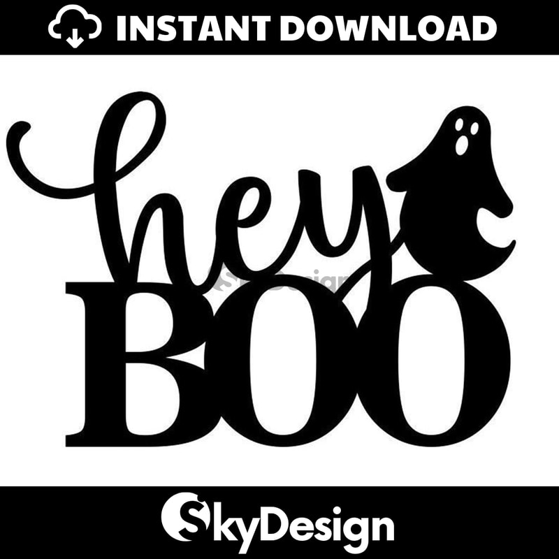 MR-112202324225-halloween-cake-topper-svg-hey-boo-svg-ghost-cake-topper-svg-image-1.jpg