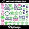 MR-11220232435-turtle-svg-bundle-sea-turtle-frames-svg-porch-sign-svg-image-1.jpg