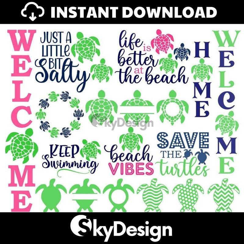 MR-11220232435-turtle-svg-bundle-sea-turtle-frames-svg-porch-sign-svg-image-1.jpg
