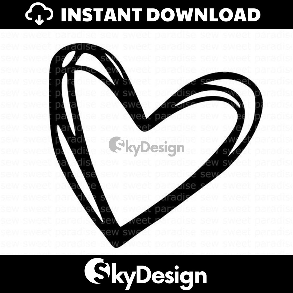 MR-11220232435-heart-svg-heart-handwritten-svg-heart-boho-png-digital-image-1.jpg