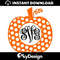MR-112202324427-pumpkin-svg-polka-dot-pumpkin-monogram-frame-svg-halloween-image-1.jpg