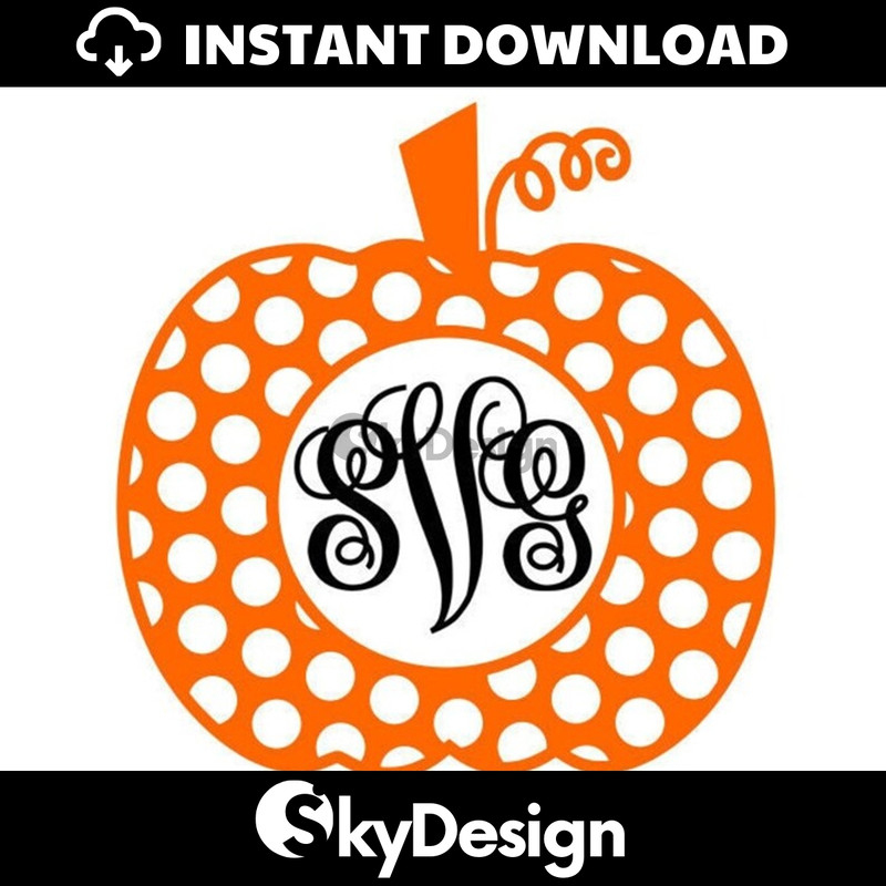 MR-112202324427-pumpkin-svg-polka-dot-pumpkin-monogram-frame-svg-halloween-image-1.jpg