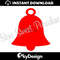 MR-112202324524-bell-ornament-svg-christmas-svg-tree-decoration-svg-digital-image-1.jpg