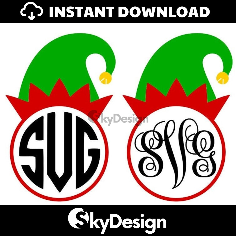 MR-112202324548-elf-monogram-frame-svg-christmas-svg-elf-hat-svg-digital-image-1.jpg