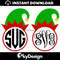 MR-112202324548-elf-monogram-frame-svg-christmas-svg-elf-hat-svg-digital-image-1.jpg