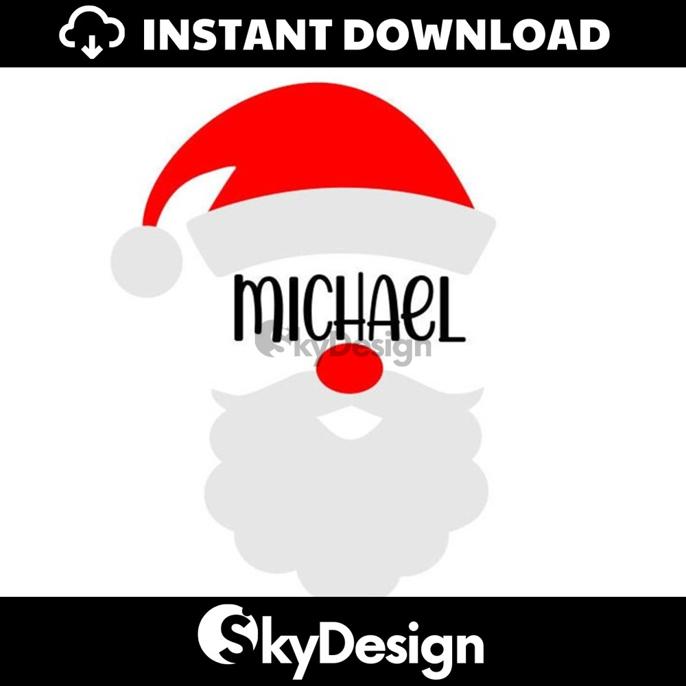 MR-112202324628-santa-svg-split-name-frame-christmas-name-frame-svg-digital-image-1.jpg